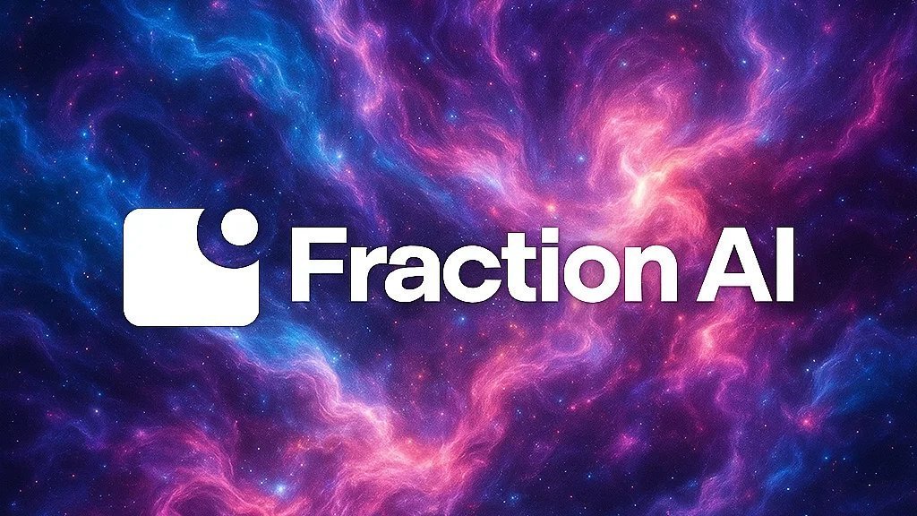 collinsMajj's tweet photo. 🌍 @FractionAI_xyz redefines AI training! It’s not about strength, it’s about adaptability. Build, train, and own AI agents that evolve through competition in a decentralized arena. Join the AI evolution! 🚀 #FractionAI #FractalsFirst #FAPS #AIrewards #Web3 #EarnByEngaging https://t.co/dfrxnQqENo