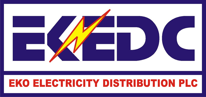 Nairametrics's tweet image. Eko Electricity Distribution Company announces a 24-hour power outage across its network - nairametrics.com/2025/07/25/eko…