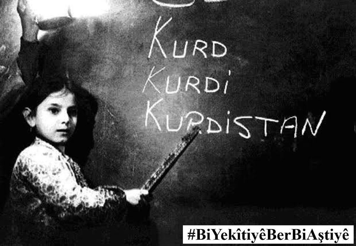 dbp_mus's tweet image. #BiYekitiyêBerBiAştiyê