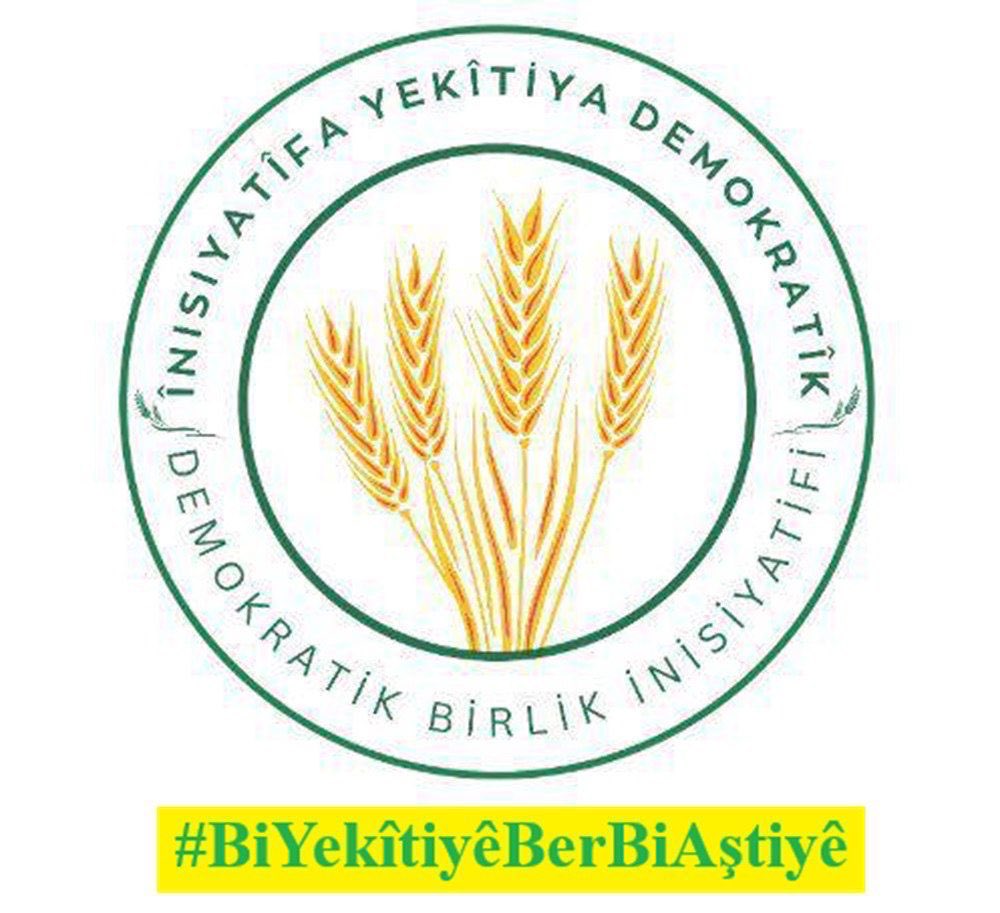 dbp_mus's tweet image. #BiYekitiyêBerBiAştiyê