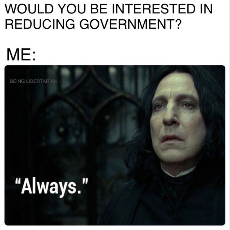 Yes