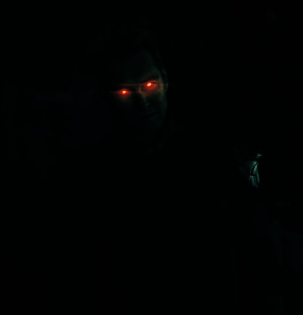 P3RFECTSUPE's tweet image. แ
ใ
ค
แ
ใ
ค
๐eja de tentar tu suerte , o con tu sangre voy a darme un baรฑo.
แ
ใ
ค
แ
ใ
ค