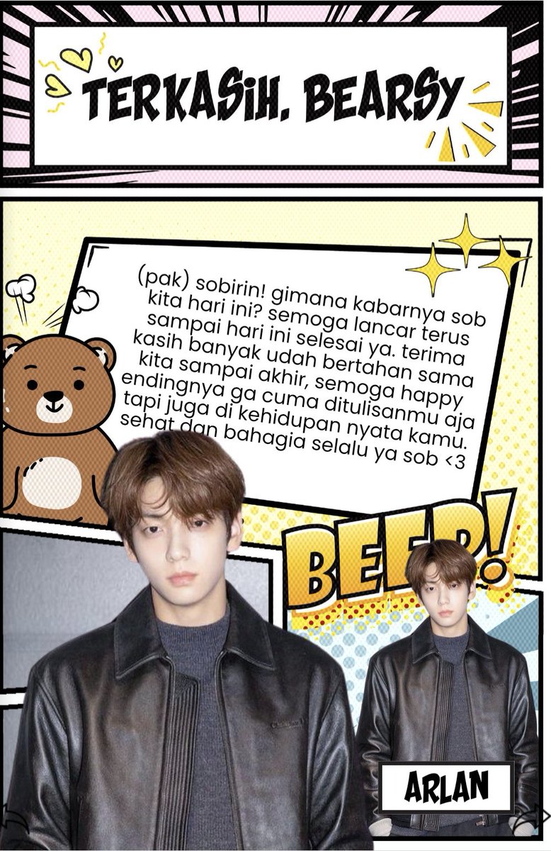 수빈 tweet media