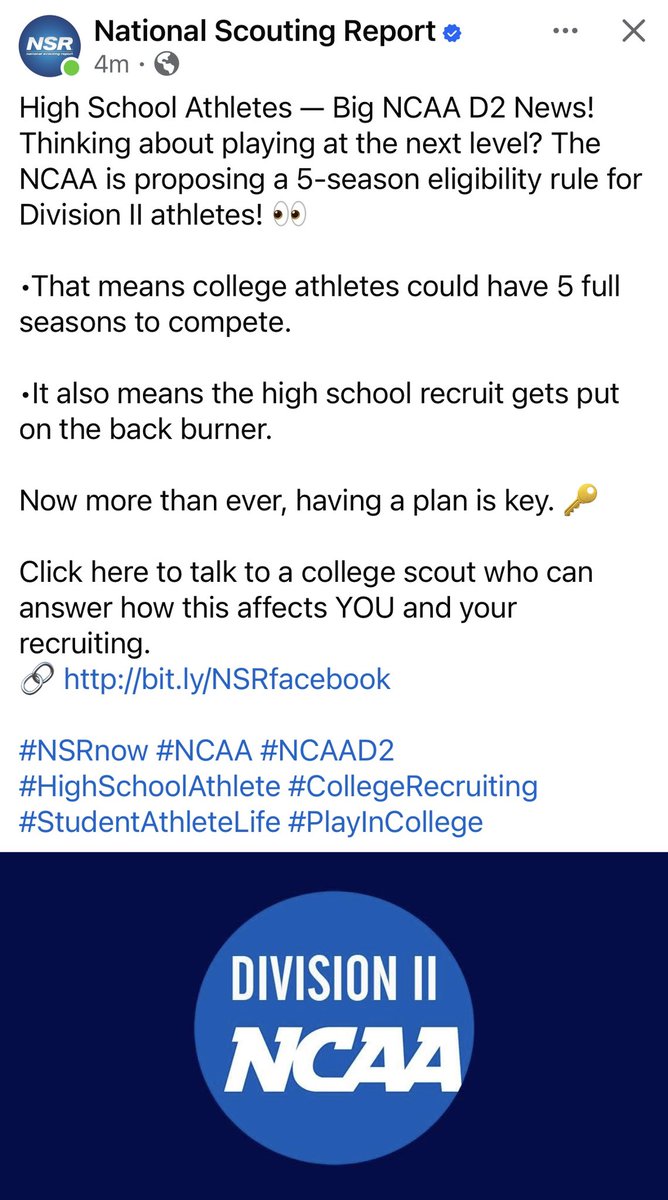 SpotlightBerks's tweet image. Interesting …

@BCIAASports