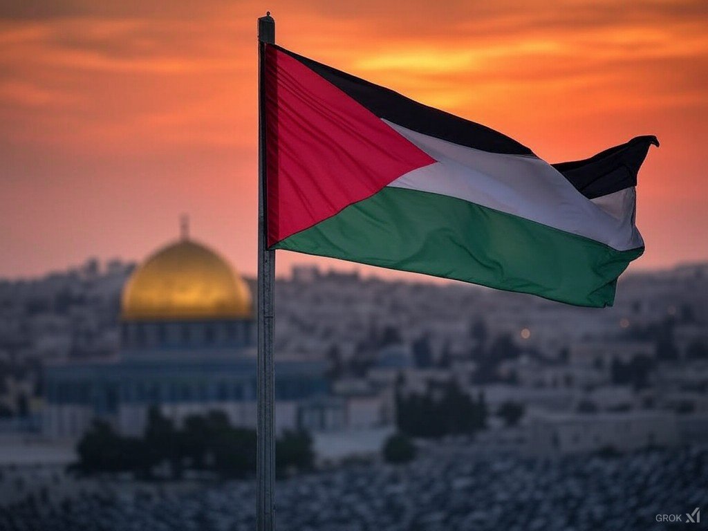 RMFrench_'s tweet image. Ce que combat la résistance palestinienne, ce n'est juste un état génocidaire.
Le Hxmas affronte l'impérialisme étasunien de plein front et les réseaux sionistes qui ont mis à genoux la France, ses politiques et son armée, mais aussi la majorité des pays du monde. #FreePalestine