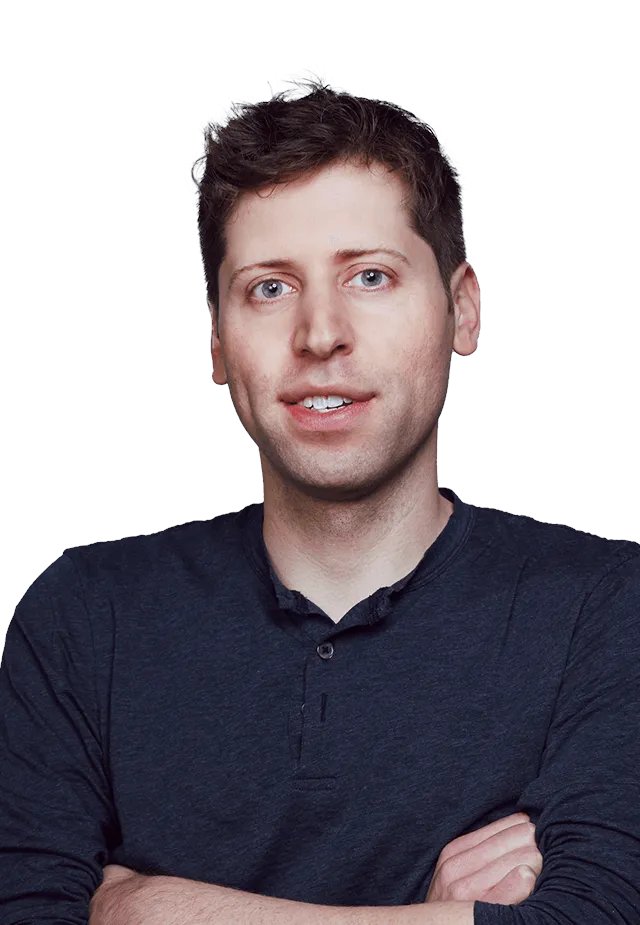 NoahRyanCo's tweet image. These guys are collectively speedrunning a mass extinction event and nobody ever stopped to do a physiognomy check