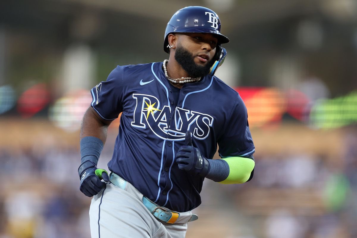 trendscenter tweet media