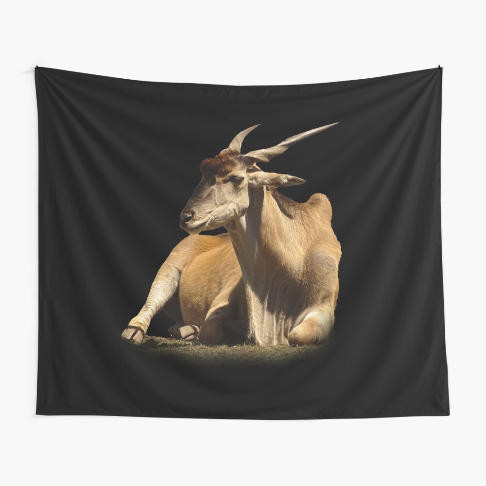 GvardianG's tweet image. Guardi71.redbubble.com