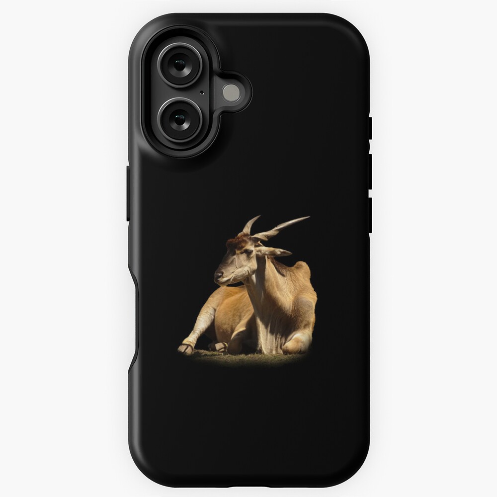 GvardianG's tweet image. Guardi71.redbubble.com