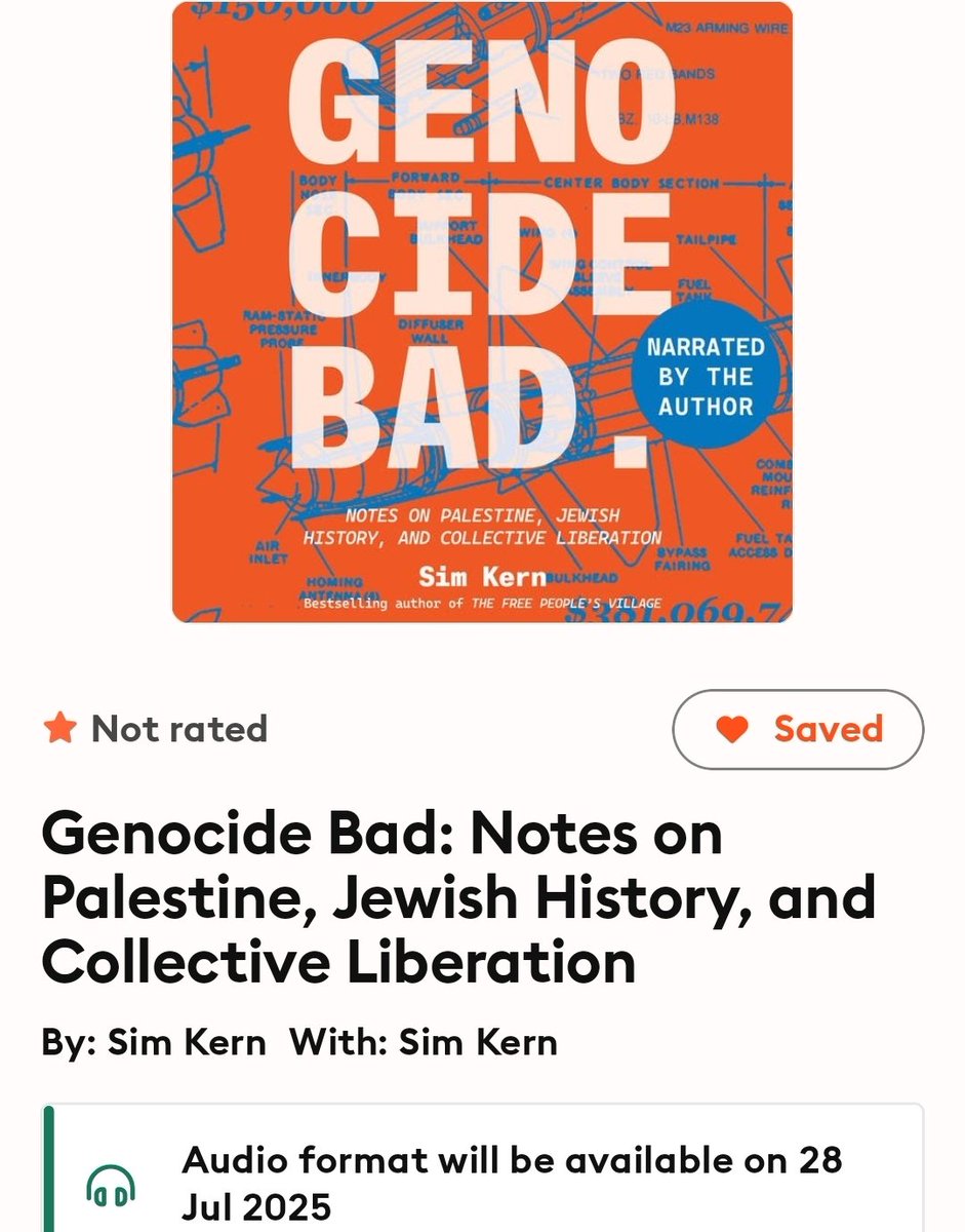 Riane¹ (@rianerida1) on Twitter photo Been waiting for this! <a href="/sim_kern/">Sim Kern - preorder G3NOCIDE BAD</a> ❤️🍉 Been waiting for this! <a href="/sim_kern/">Sim Kern - preorder G3NOCIDE BAD</a> ❤️🍉