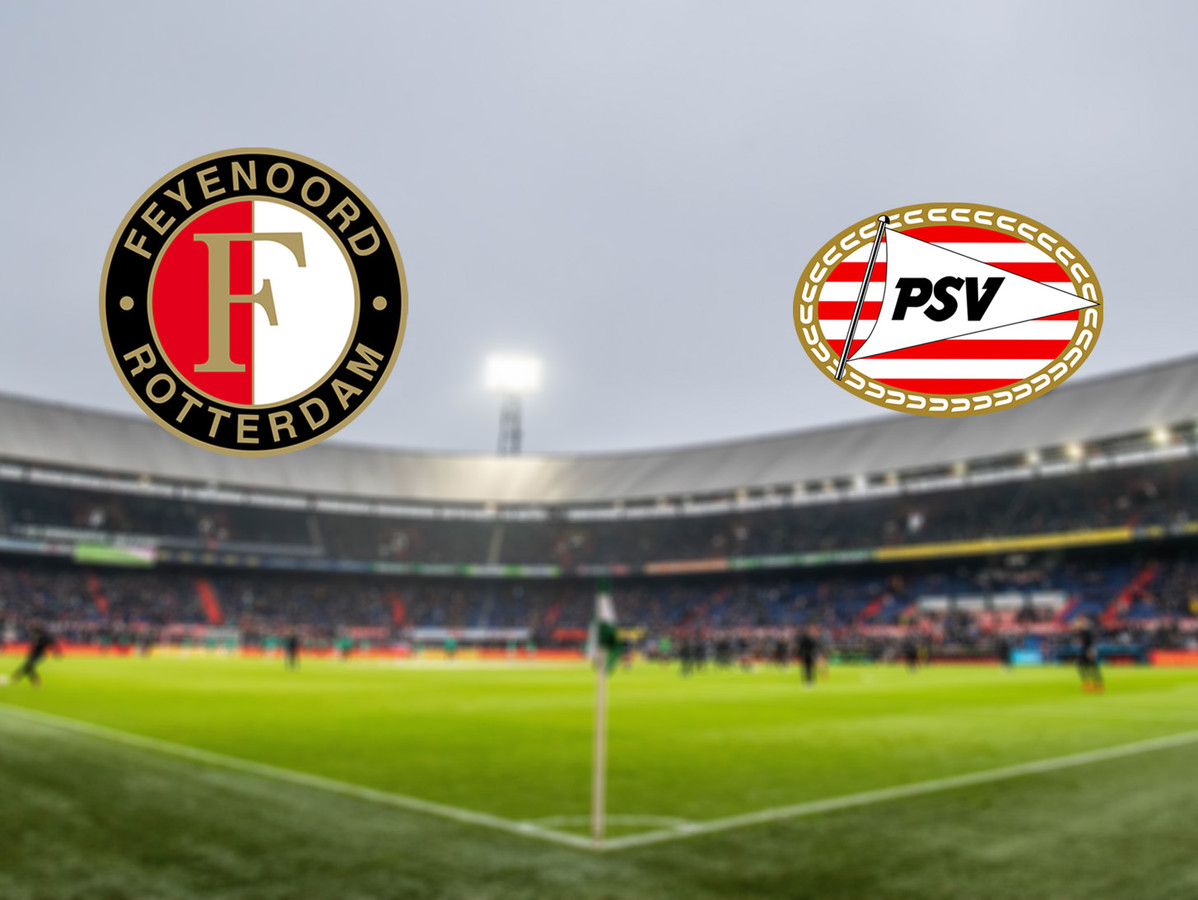 Feyenoord Takım Raporu

Feyenoord'un denk güçte ya da daha güçlü takıma karşı ne oynadığını görmek adına Mayıs ayında PSV ile oynadıkları maçı inceledim. O kadroda olup şimdi olmayan bazı mühim oyuncular var. Amacımız oyunu incelemek, o oyunculara da sonda değineceğim.