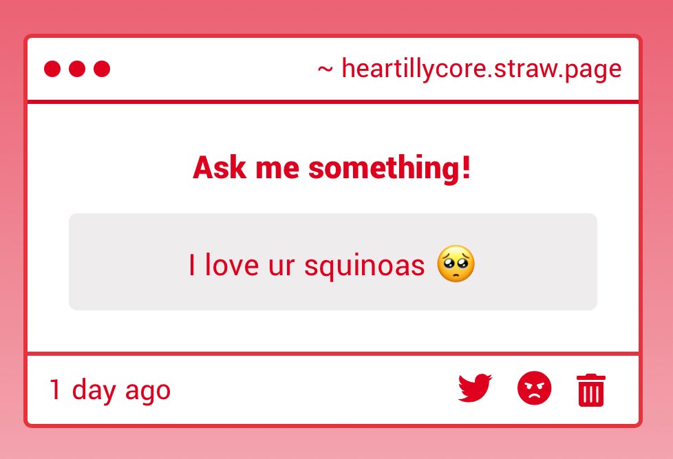 heartillycore's tweet image. thanks you  🥲🥲🥲🥲🥲 they are my favourite thing to draw ever