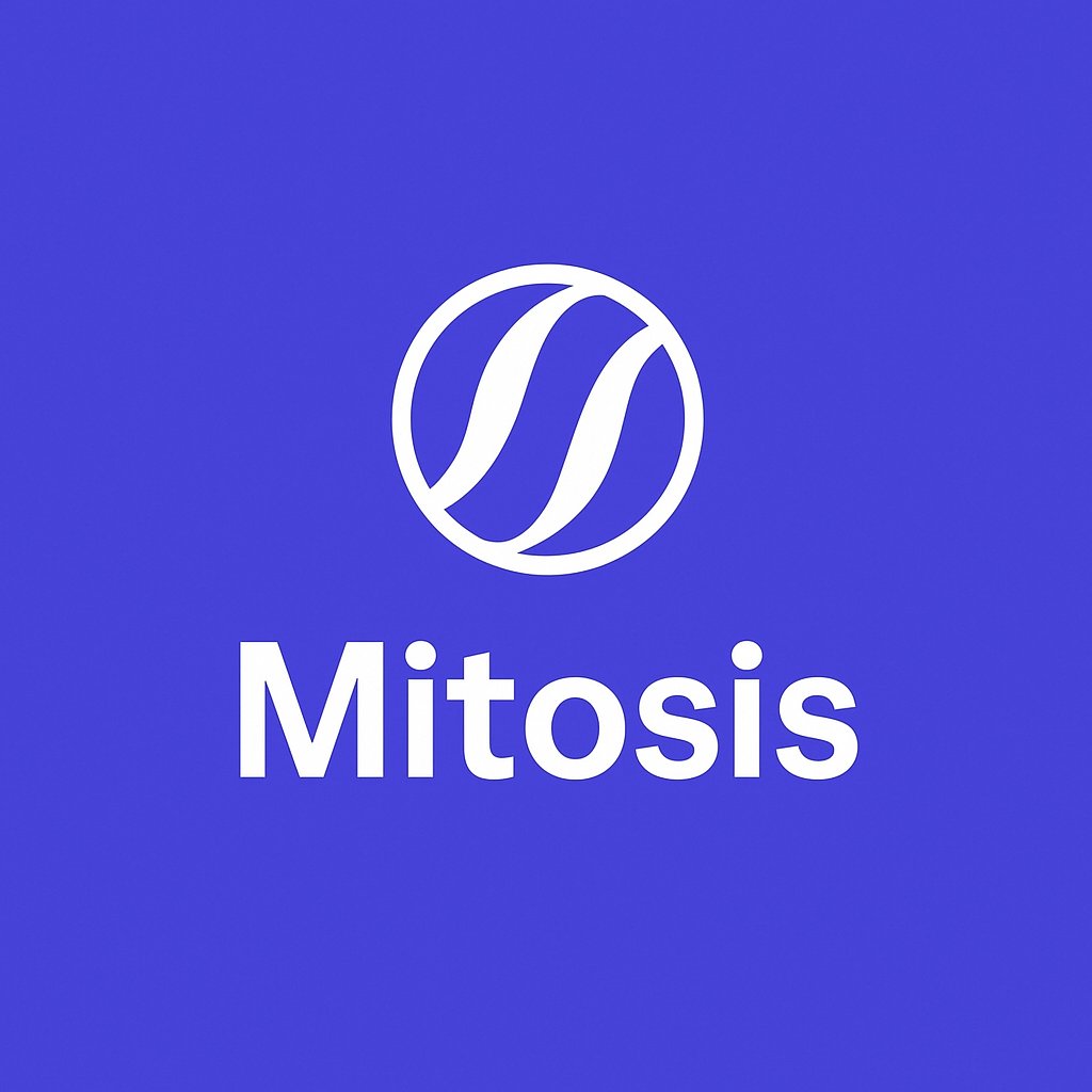 delly_crypt's tweet image. It took me 2 weeks to research about @MitosisOrg and I want share with I've learned about the project.
Breakdown below 👇
1. What if your crypto didn’t just sit there doing nothing?
What if it could move, earn, and still be yours?
That’s exactly what @MitosisOrg is building.…