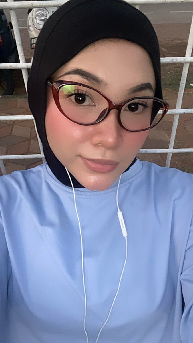 melodyyan03's tweet photo. 🏃‍♀️🏃‍♀️🏃‍♀️🏃‍♀️🏃‍♀️🏃‍♀️ https://t.co/r9uIC3H1E4