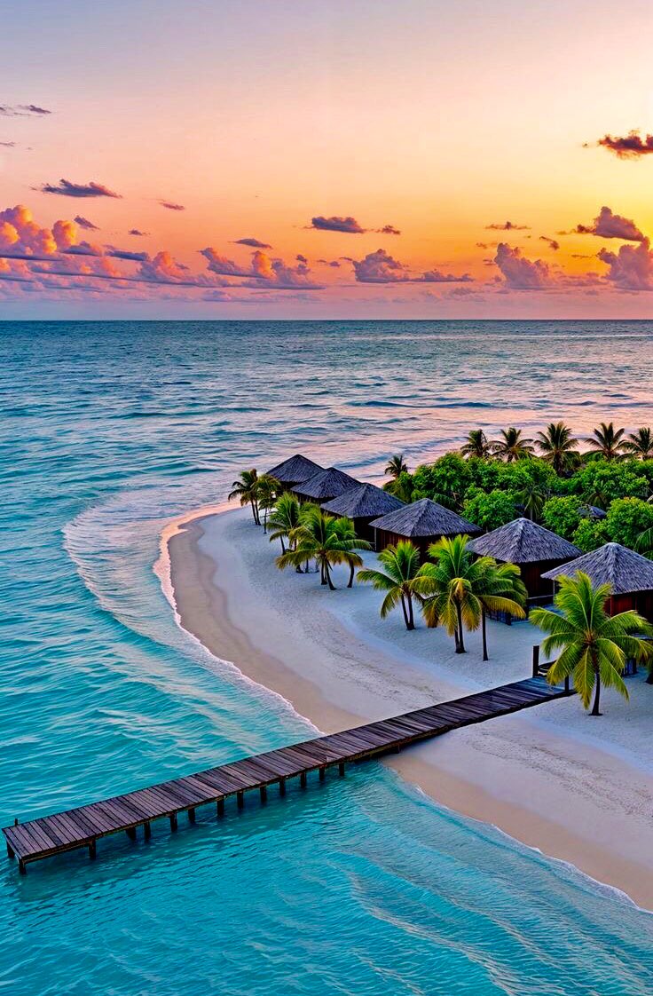 You need the strength of a lion and the calm of a sunset to get through everyday life. 

                                  🖋 Unknown