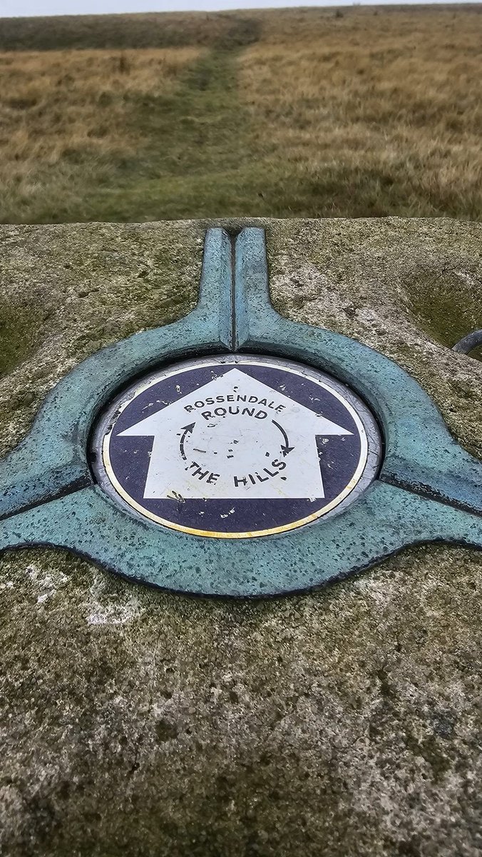 The 58th Round the Hills Walk is coming—Sunday, 1st September!

Walking 18 (or 14) miles isn’t just an amazing achievement—it’s a gift to your health.

Each training walk boosts your fitness, clears your mind, and gets your legs ready for those Rossendale hills!