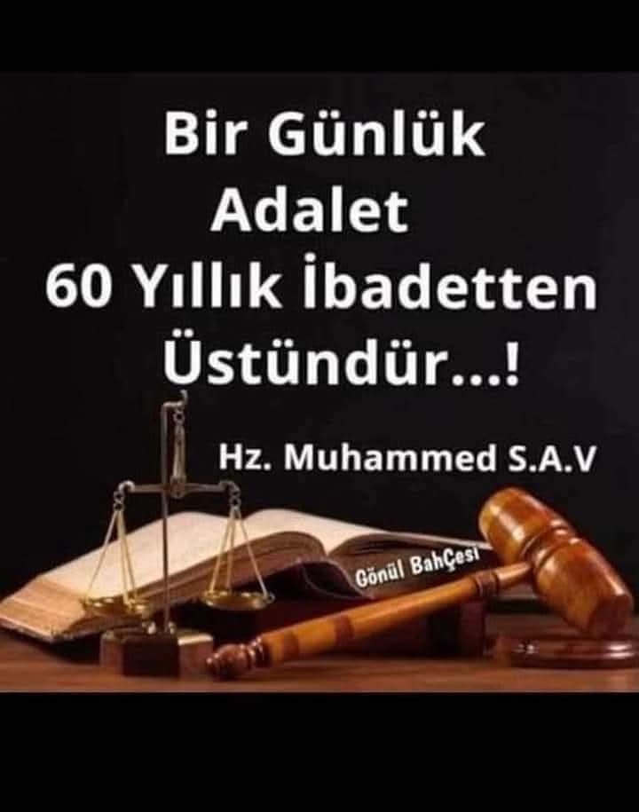 teknologosman's tweet photo. @HaticeAksakalA1 @avsevgikilic @ykaratepe @CHPMuratBakan @KozaYardimci @GokceGokcen_ @gamzetascier @yavuzyilmazd @avgulsahdeniz @myeneroglu @UmitDikbayir @selcukozdag @Can_Atakli #ihlasfinansınTasfiyesibitirilsin   24 yıllık İhlasfinanszederin paralarını  sıfır faizle @mucahid_oren A. Mücahit Ören'e kullandırılması İhlasfinanszedere yapılan zülumdur, İhlasfinansı TMSF ye bir an once devredilerek Adalet yerine getirilmelidir  @RTErdogan yanlis yanlis bu https://t.co/v11CTrKziX