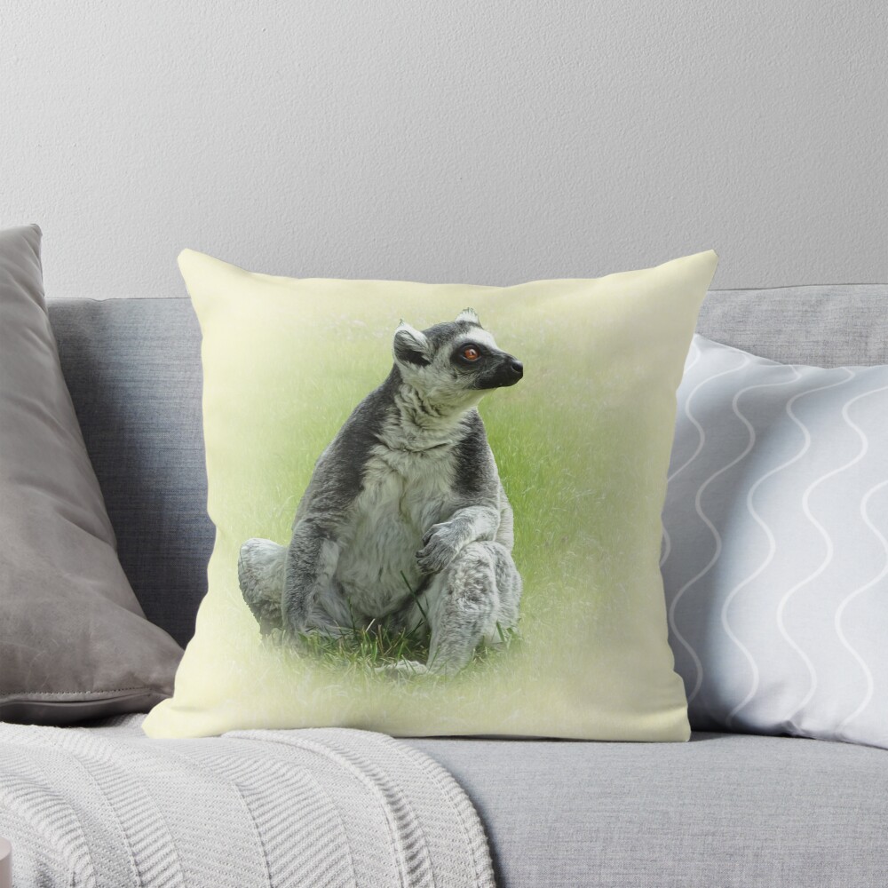GvardianG's tweet image. Guardi71.redbubble.com