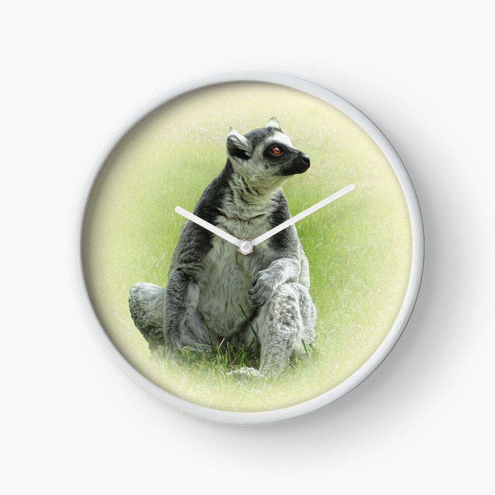 GvardianG's tweet image. Guardi71.redbubble.com