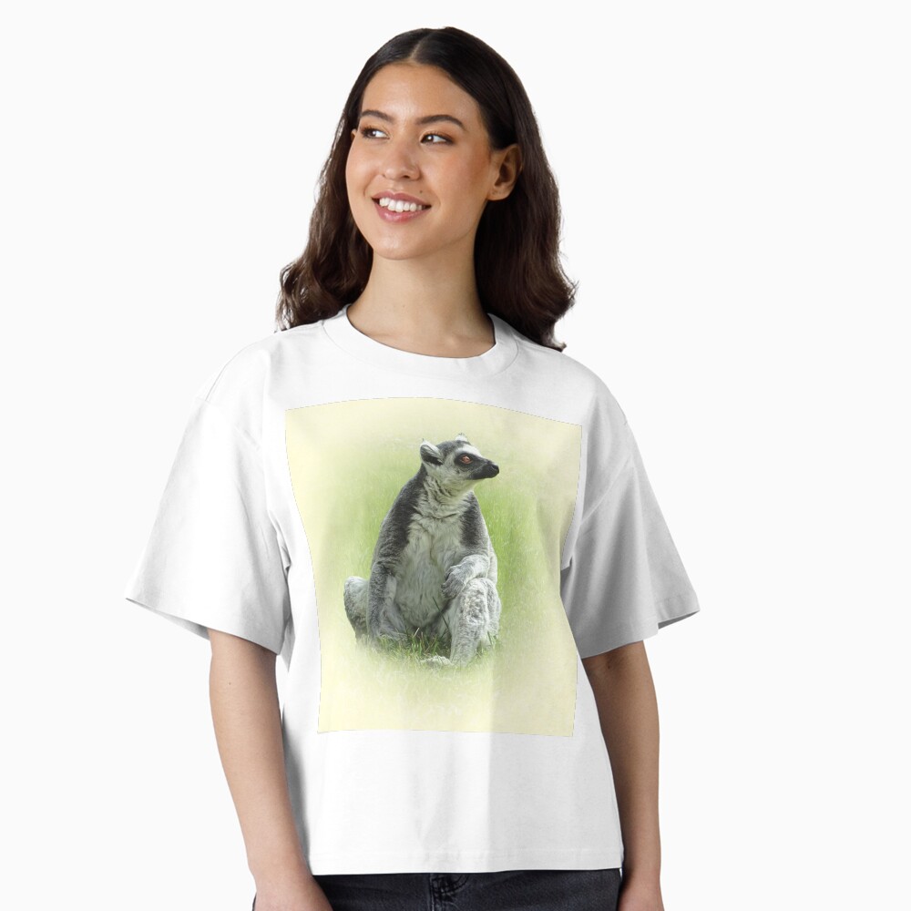 GvardianG's tweet image. Guardi71.redbubble.com
