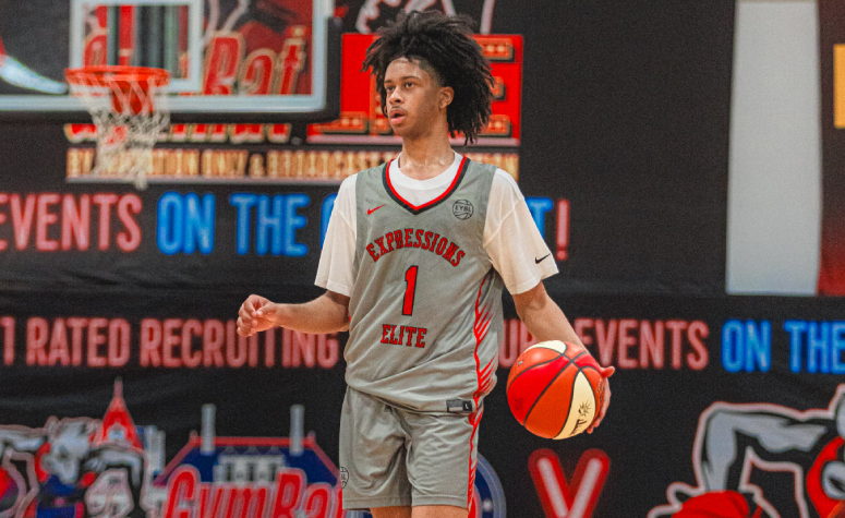 New England Basketball Journal (@nehoopjournal) on Twitter photo The grassroots season is over, and we've got stock-risers.
Which boys prospects from New England boosted their recruitment with strong play over the second half of the AAU season?
<a href="/steve_hewitt/">Steve Hewitt</a> has 15 summer standouts: basketballjournal.com/2025/07/25/sum… The grassroots season is over, and we've got stock-risers.
Which boys prospects from New England boosted their recruitment with strong play over the second half of the AAU season?
<a href="/steve_hewitt/">Steve Hewitt</a> has 15 summer standouts: basketballjournal.com/2025/07/25/sum…