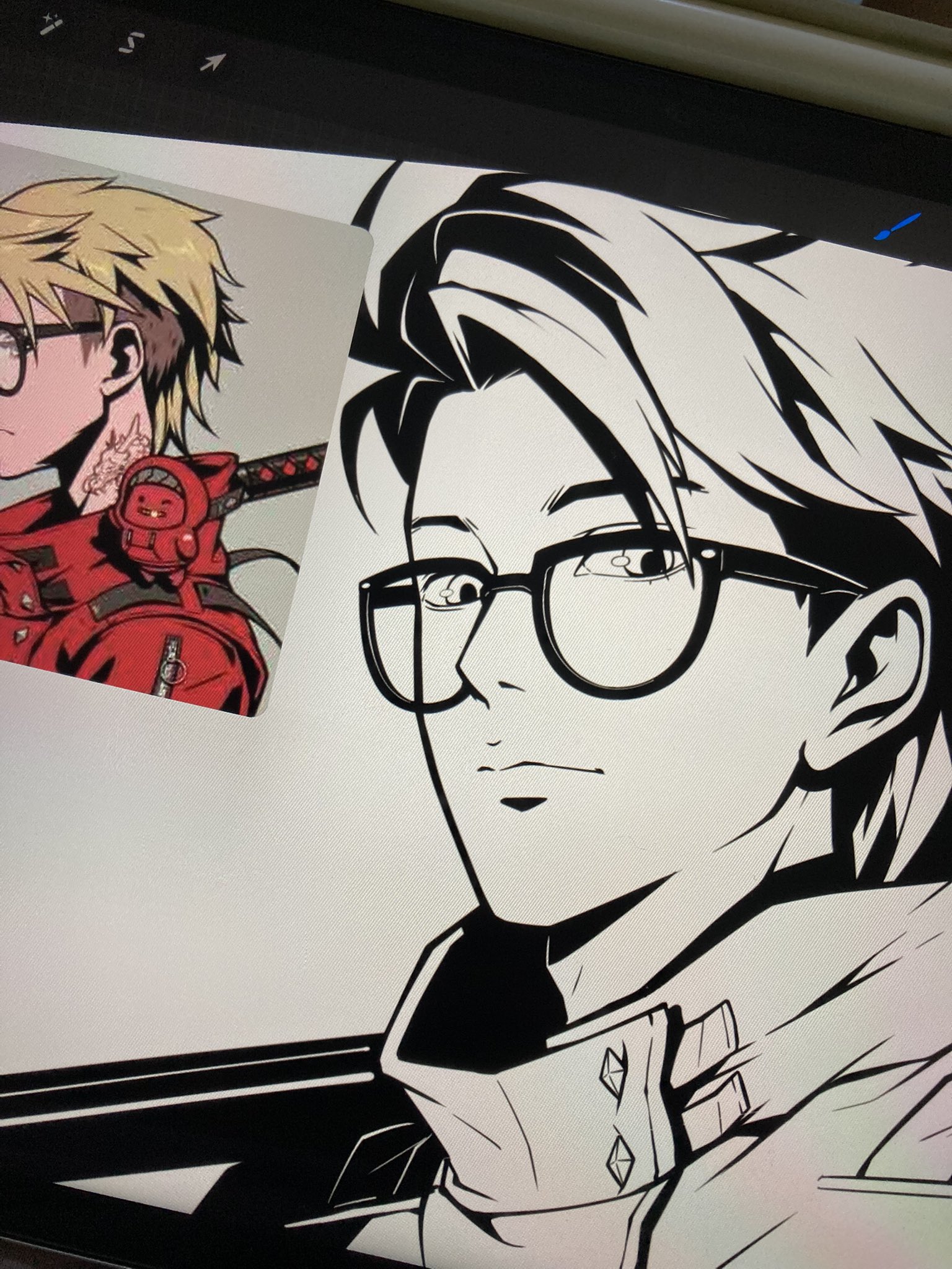 AZUKI*様 Collector Profile