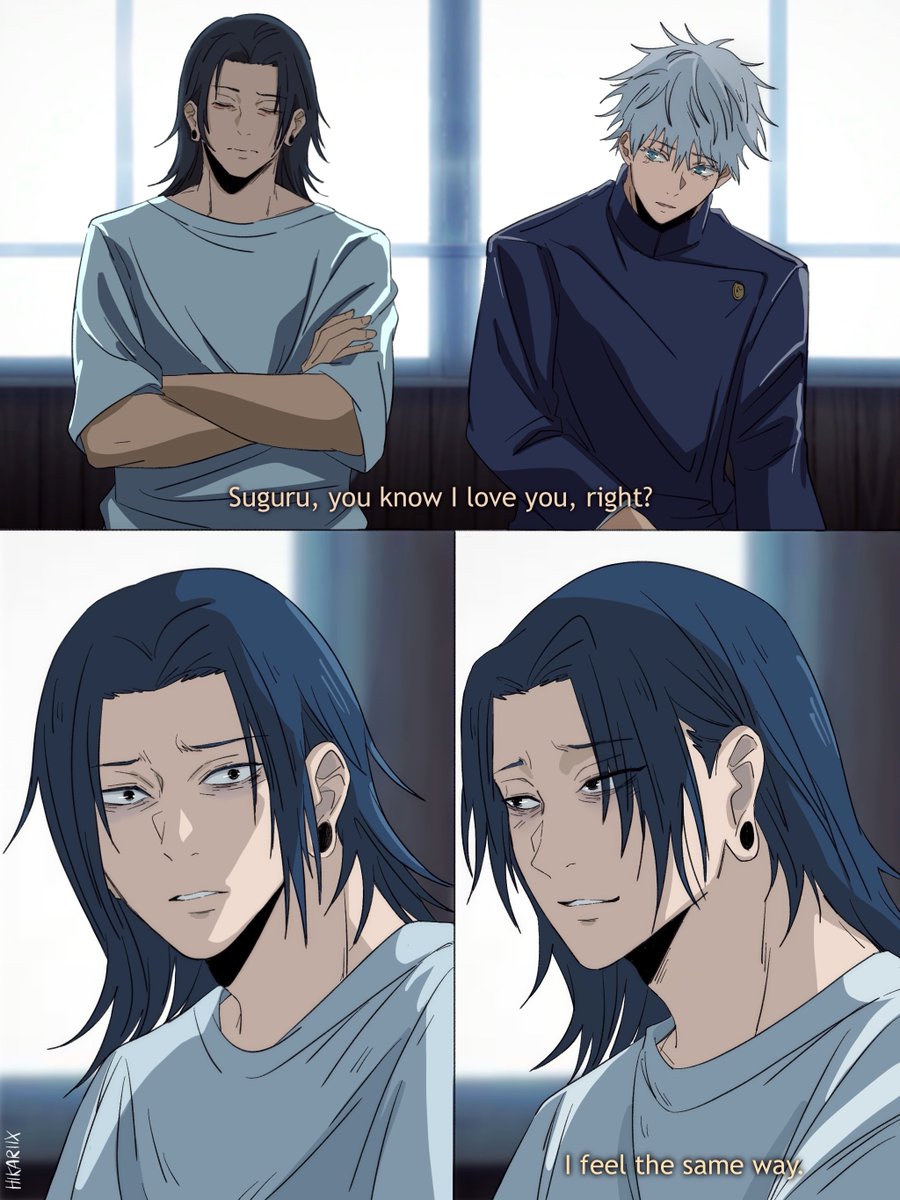 hikariix's tweet image. This is how it happened I was there (a happier edit of an old piece) #725の日2025 #夏五