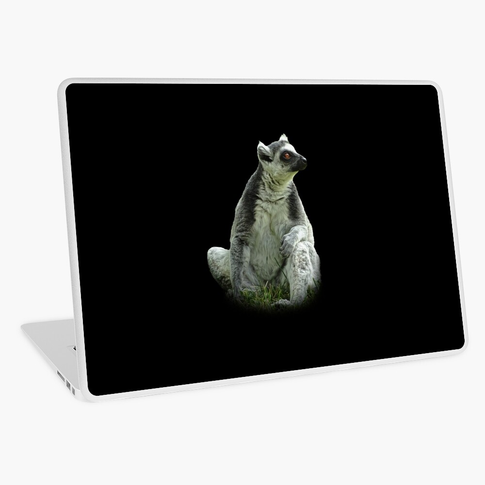 GvardianG's tweet image. Guardi71.redbubble.com