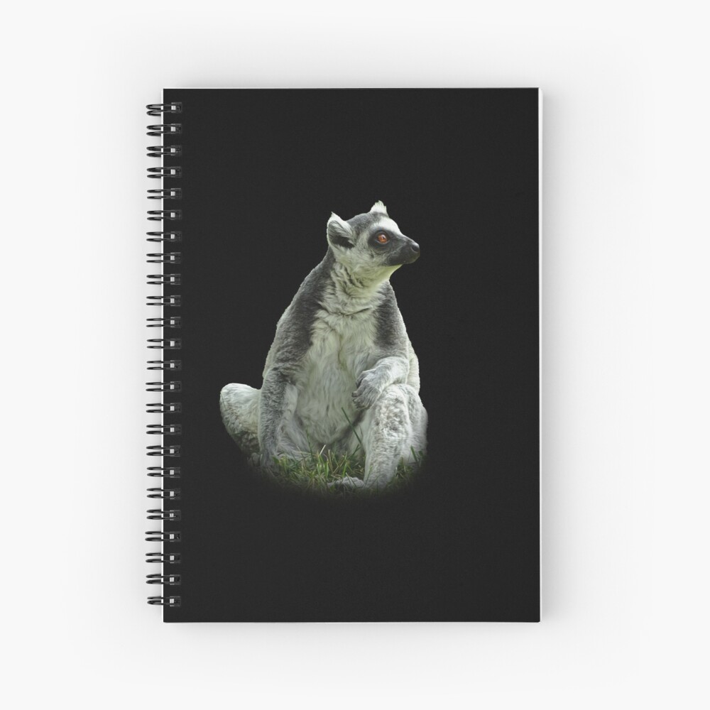 GvardianG's tweet image. Guardi71.redbubble.com