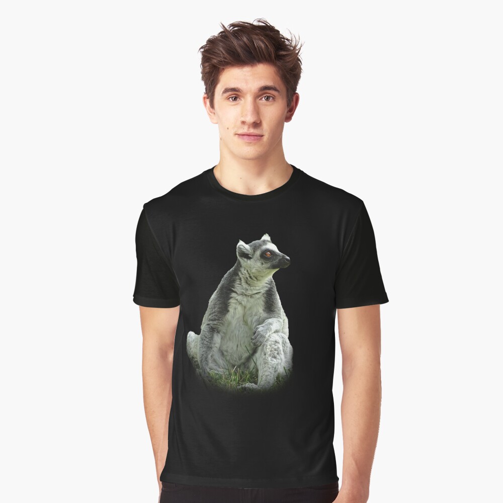 GvardianG's tweet image. Guardi71.redbubble.com