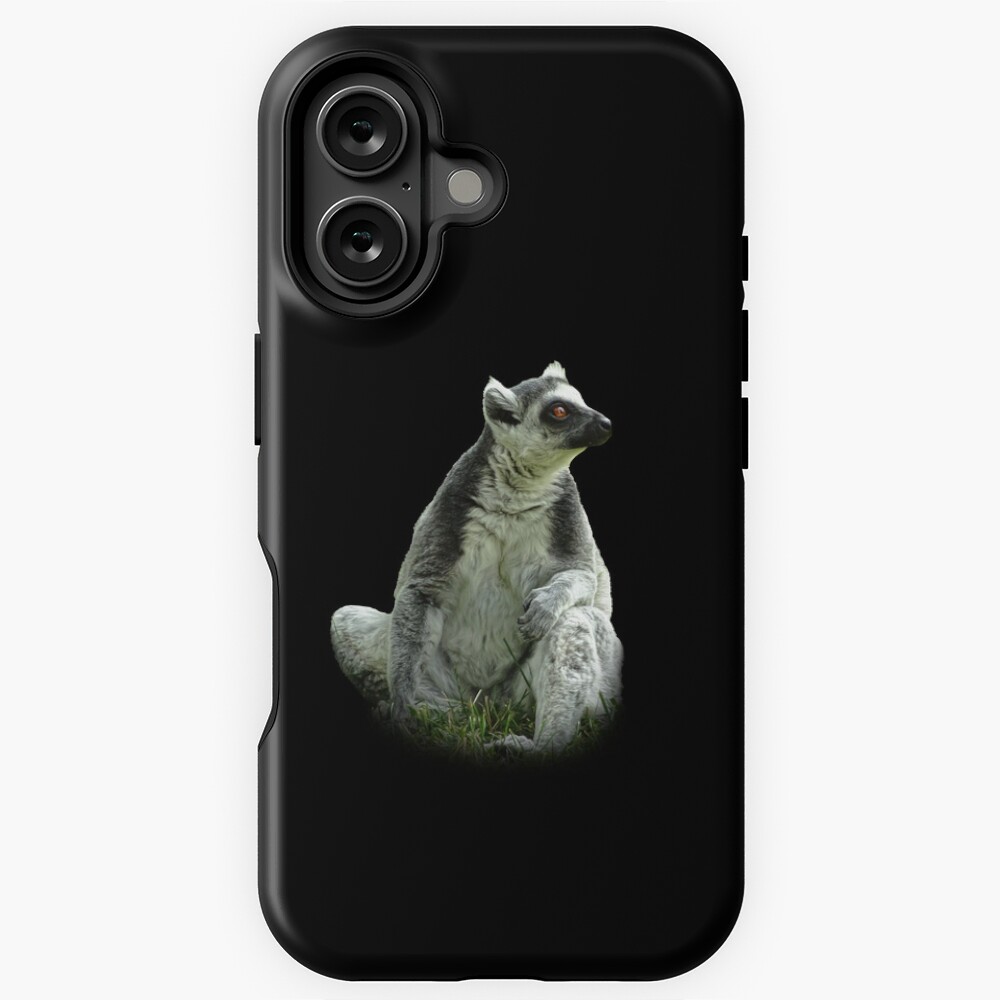 GvardianG's tweet image. Guardi71.redbubble.com