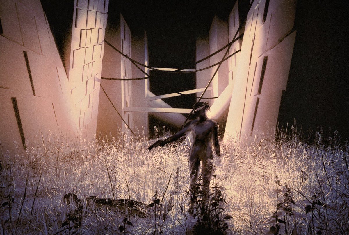 ChahalDesigns's tweet image. Contract_001