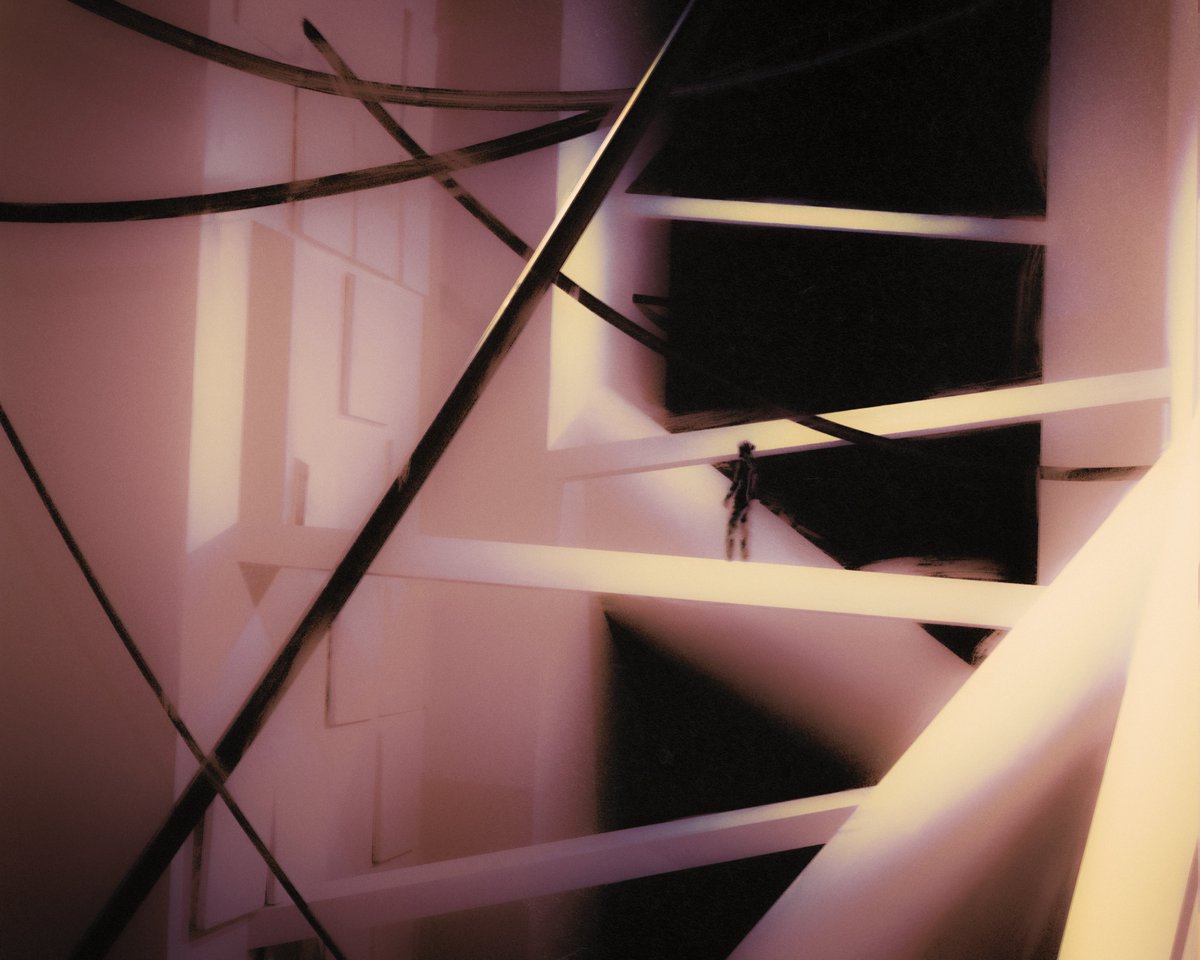 ChahalDesigns's tweet image. Contract_001