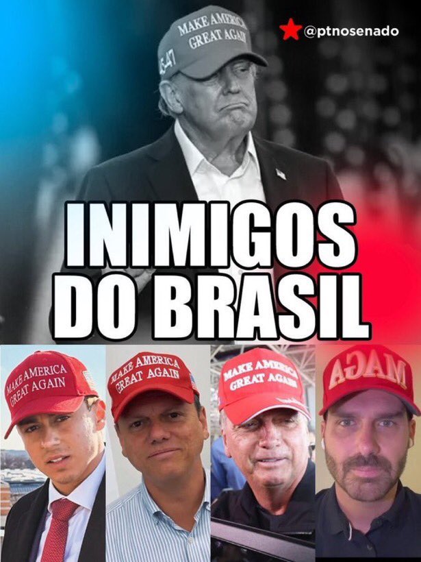 Malu (@mariarita4141) on Twitter photo 