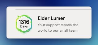 Jon Clark tweet media