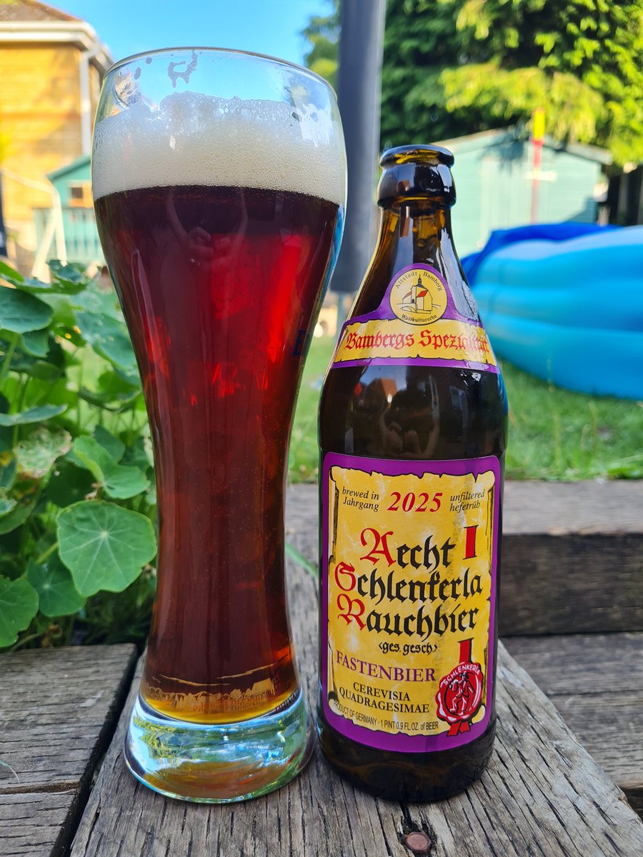 Happy Weekend Folks!