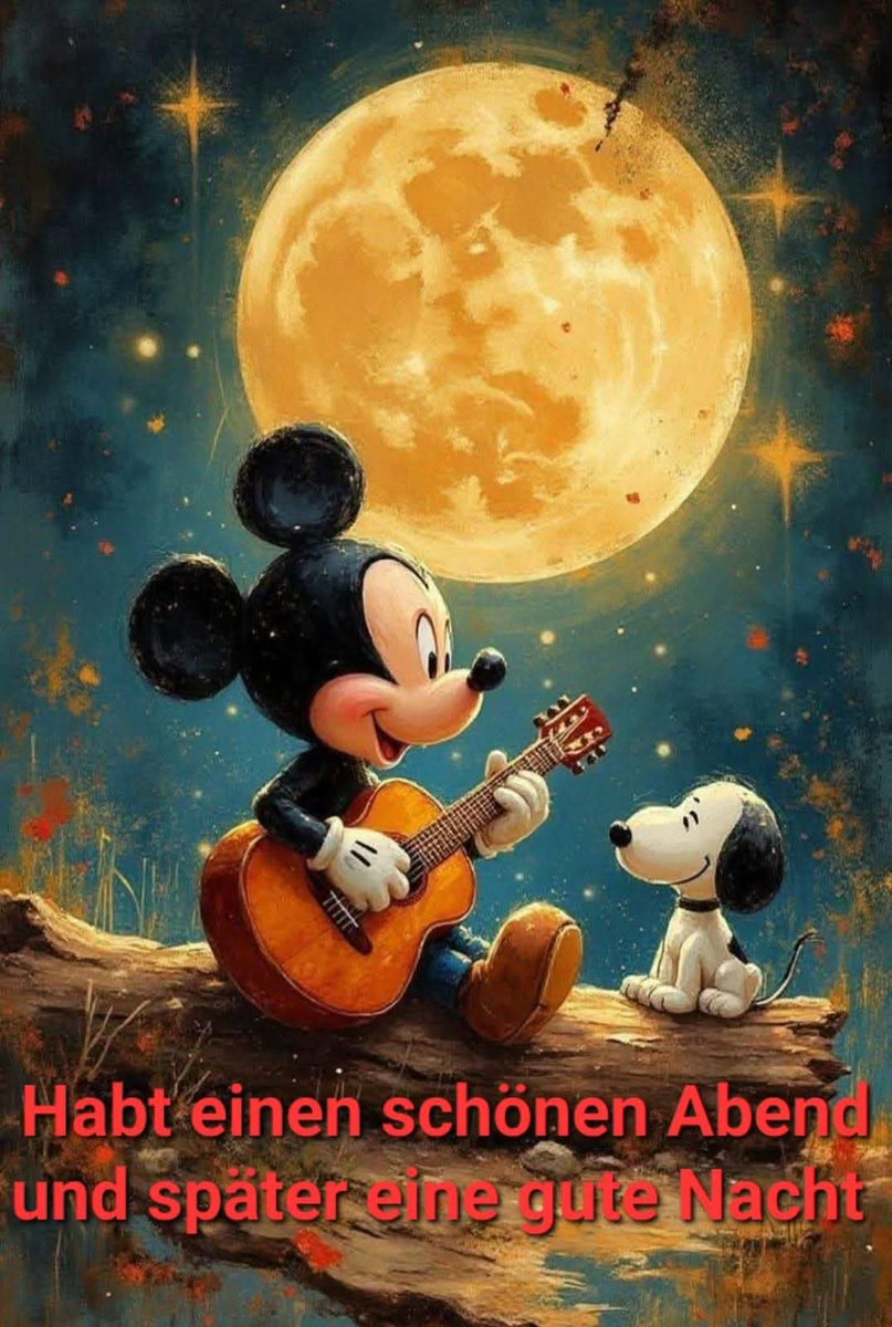 KlappertLeiser's tweet image. 💖⭐️Kommt alle glücklich ins wohlverdiente Wochenende..💖⭐️💫💖