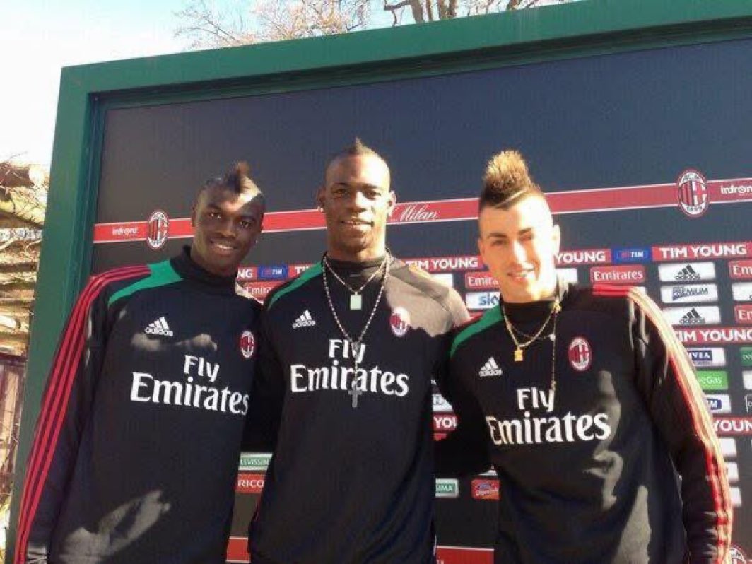 Milan Comps tweet media