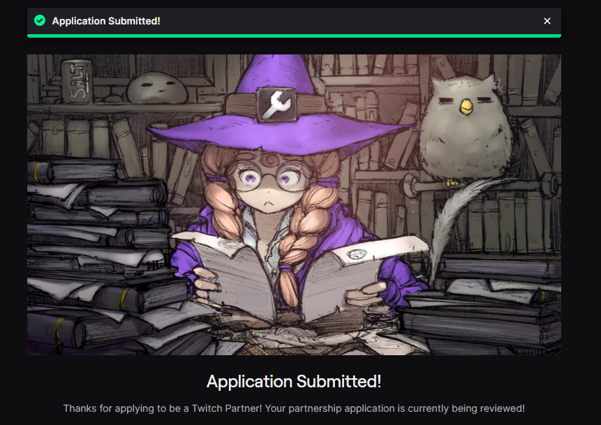 Joyo (@joyokamii) on Twitter photo 