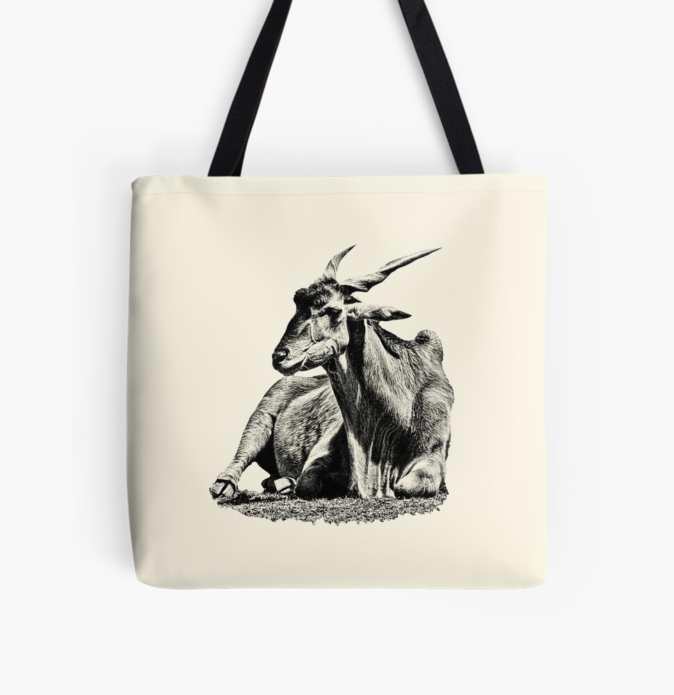 GvardianG's tweet image. Guardi71.redbubble.com