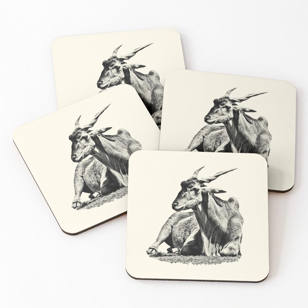 GvardianG's tweet image. Guardi71.redbubble.com