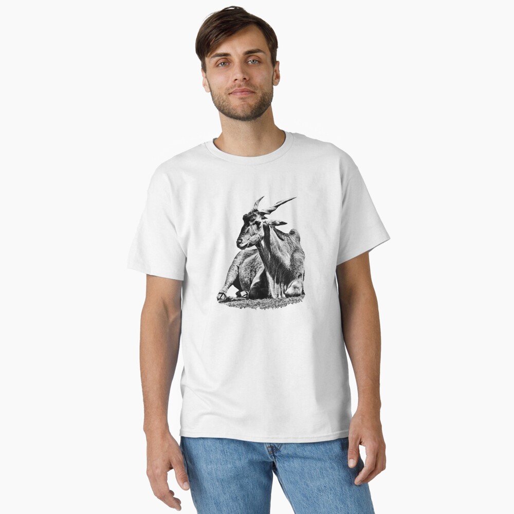 GvardianG's tweet image. Guardi71.redbubble.com