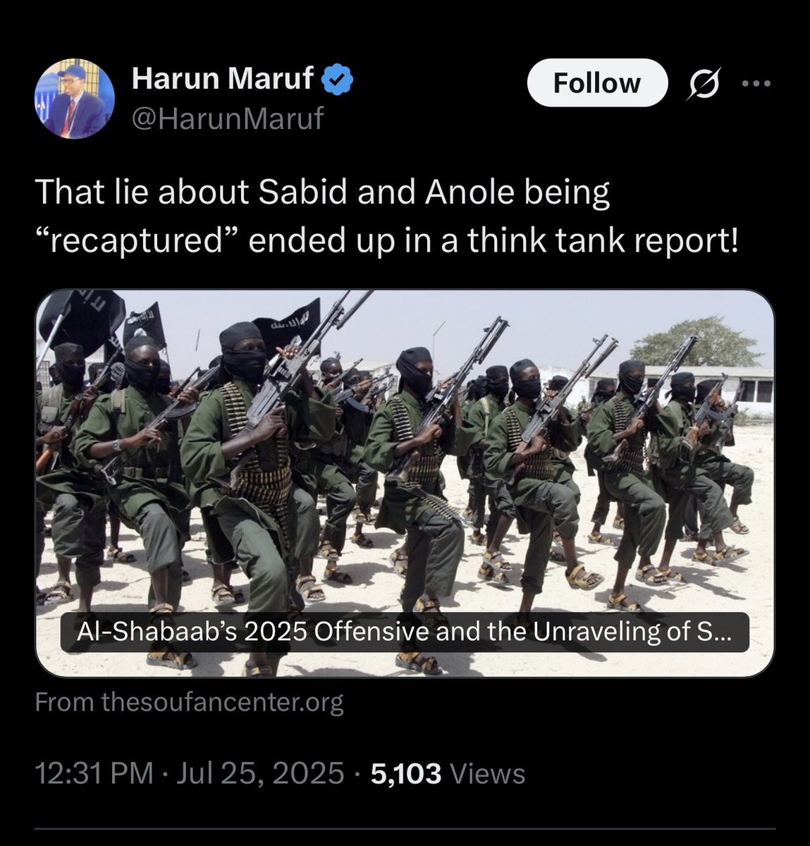 Independent.mind tweet media