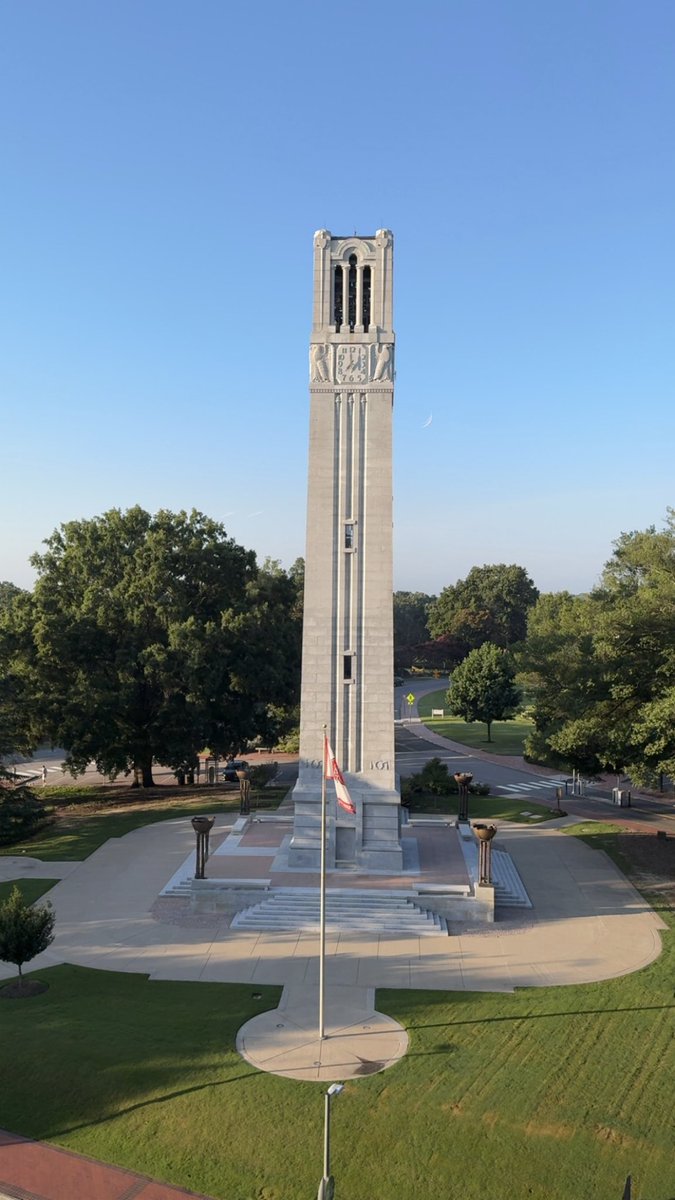 Philly was fun, but the hotel lighting really showed up for me in Raleigh 😚 RT if you want the original in DMs