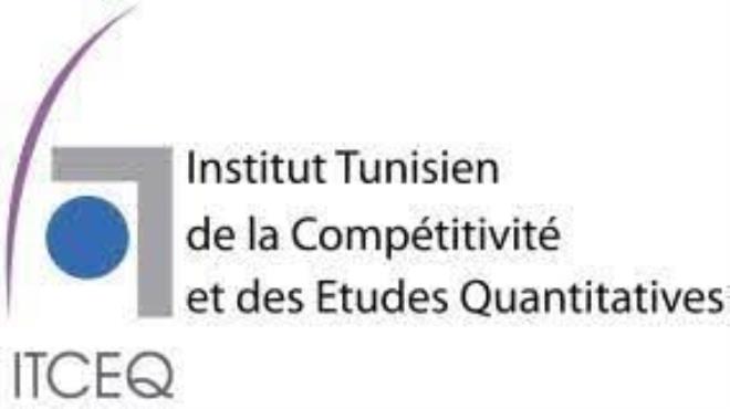 TapNewsAgency's tweet image. #Tunisia: Northwestern & central-western regions, namely #Beja, #Jendouba, #SidiBouzid, #Kasserine and #Kairouan, rank lowest in the country's Regional Development Index, according to the 2024 IDR report recently published by the @ItceqTunisie. #TAP_En