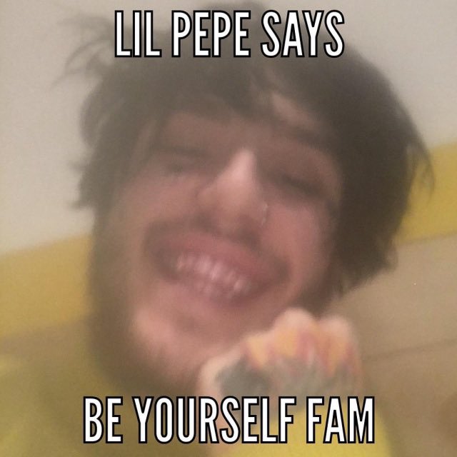 charlotte tweet media