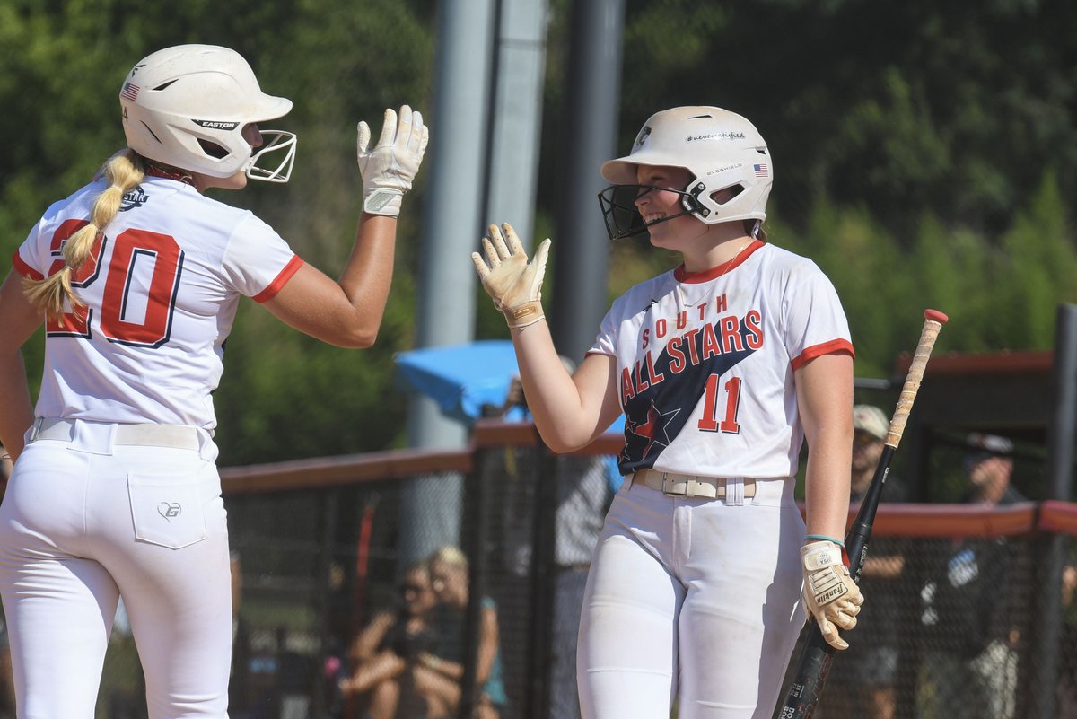 Kyle Parmley 🥎 tweet media