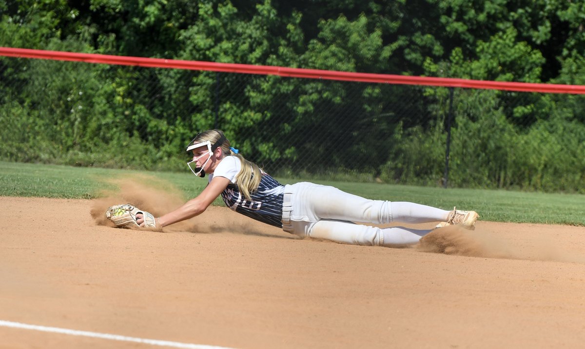 Kyle Parmley 🥎 tweet media