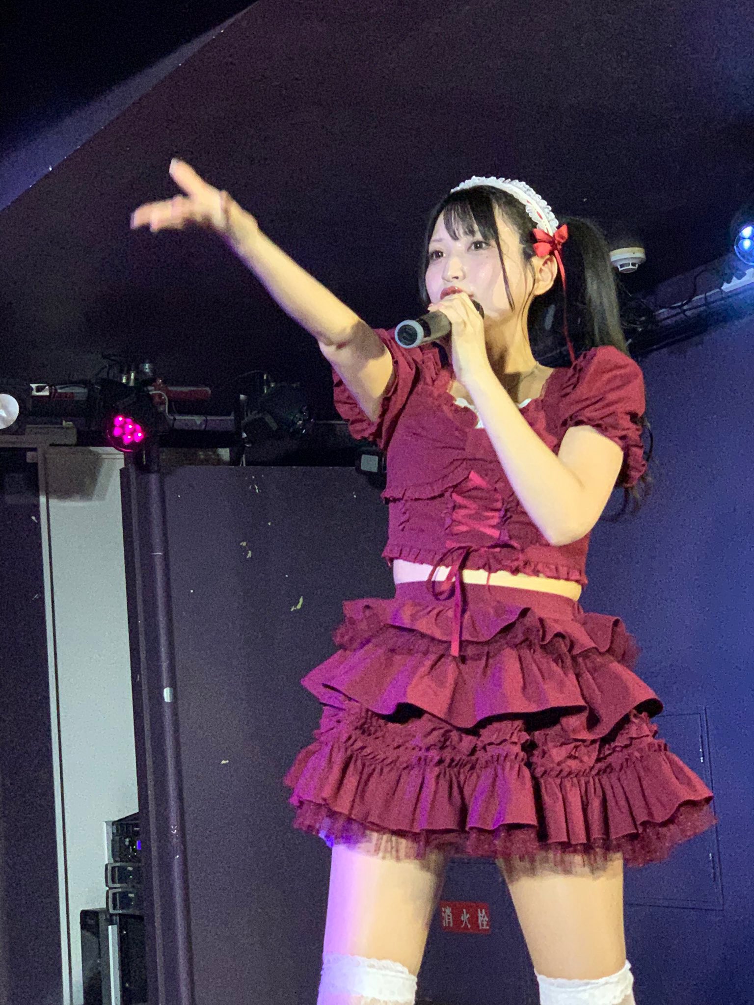 みきちゃむ🌹🤓✨️ on X: 