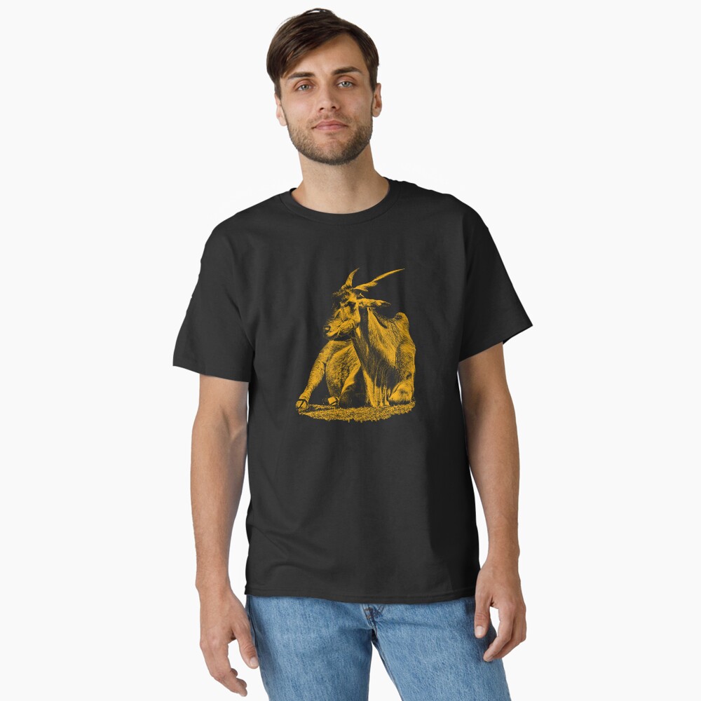 GvardianG's tweet image. Guardi71.redbubble.com